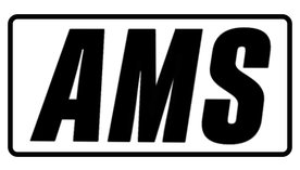 AMS